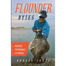 Flounder Bytes