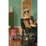 The Importance of Being Earnest