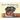 Scar's Thanksgiving: The Second Book in the Misadventures of Scar Fernandez