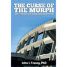 The Curse of The Murph: Why it Sucks to be a San Diego Sports Fan