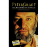 Peter Grant: The Man Who Led Zeppelin
