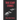 True Scary Stories: Ghost Short Stories: Adventure Books