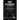 Dark Psychology Secrets: An Introducing Guide to Manipulation, NLP, Vampirism and to Learn How to Manipulate and Influence People and How to De