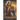 St. Mary of Egypt: The Scandalous Past and Miraculous Redemption of st.Mary