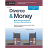Divorce & Money: Make the Best Financial Decisions During Divorce