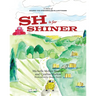 Sh Is for Shiner
