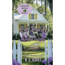 Kid Smarts & Wistful Hearts (Contemporary Christian Romance)