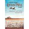 Cotton Patch Gospel: Matthew and John