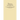 Virginia Military Records, from the Virginia Magazine of History and Biography, the William and Mary College Quarterly, and Tyler's Quarterly