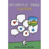 Declarer Play at Bridge: A Quizbook