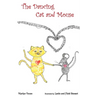 The Dancing Cat and Mouse