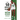 The 50 Greatest Players in Boston Celtics History