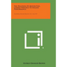 The Relation of Motor Fuel Characteristics to Engine Performance: Engineering Research Bulletin, No. 7, May, 1927