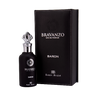 Dumont Bravanzo Baron Eau De Parfum