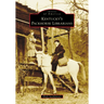 Kentucky's Packhorse Librarians