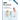 ABA Visualized Workbook 2nd Edition: A visual workbook for learning behavior strategies