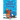 Eight Nights of Flirting