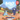 Bluey: Camping/Campamento (Bilingual English-Spanish Edition)