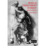 Which Treatment Is Best? Spoof or Proof?