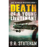 Death of a Young Lieutenant