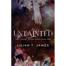 Untainted