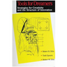 Tools for Dreamers: Strategies for Creativity and the Structure of Innovation
