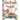 Clown in Circus coloring Book for kids Ages 4-8: Best Gift With large Funny Clowns pictures Coloring Relaxation Drawing and Activities Books for Child
