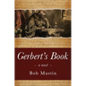 Gerbert's Book