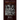 Wondrous and Perilous(TM) Treasures Volume 2, for Fifth Edition Fantasy