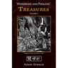 Wondrous and Perilous(TM) Treasures Volume 2, for Fifth Edition Fantasy