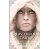 Gray Moon Rising: Seasons of the Moon