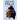 Animal Farm: [Illustrated Edition]