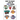 How to Draw LOGO of NBA Teams: Draw Your Historical Basketball Team by Easy Way !!!!!!!!!!!!!!!!!!!!!!!!!!!!!!!!!