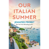 Our Italian Summer