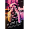 The Flying Troutmans