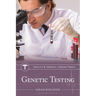 Genetic Testing