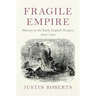 Fragile Empire