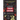 Listverse.Com's Ultimate Book of True Crime: A Collection of Gripping Facts and Disturbing Details about Infamous Serial Killers, Notorious Cult Leade