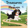 Treasures in Heaven