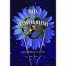 Tales for Transformation