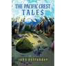The Pacific Crest Trails
