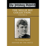 The Nellie Bly Collection: Volume Ii: the Pittsburg Dispatch