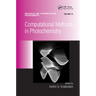 Computational Methods in Photochemistry