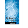 The Plague in London