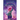 Mixing Magics