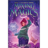 Mixing Magics