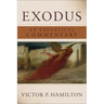 Exodus: An Exegetical Commentary