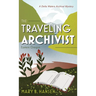 The Traveling Archivist: Eastern Oregon