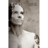 Eckleburg No. 22