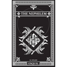 The Nephilem